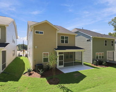 3195 Delmar Drive - Photo Thumbnail 45