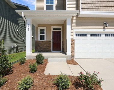 3195 Delmar Drive - Photo Thumbnail 9
