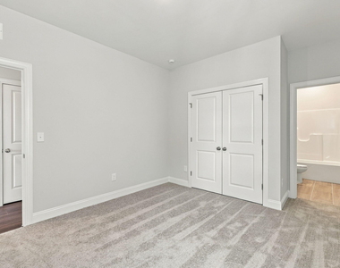 3195 Delmar Drive - Photo Thumbnail 32