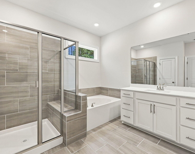 3195 Delmar Drive - Photo Thumbnail 27