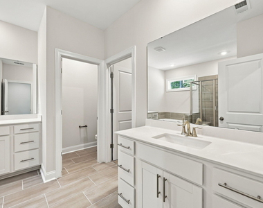 3195 Delmar Drive - Photo Thumbnail 26