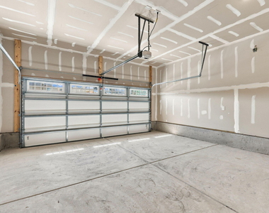 3195 Delmar Drive - Photo Thumbnail 39