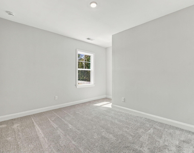3195 Delmar Drive - Photo Thumbnail 35