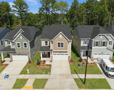 3195 Delmar Drive - Photo Thumbnail 7