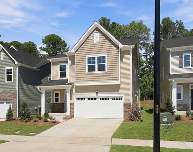 3195 Delmar Drive - Photo Thumbnail 5
