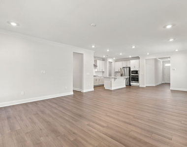 3195 Delmar Drive - Photo Thumbnail 18