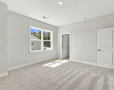 3195 Delmar Drive - Photo Thumbnail 38