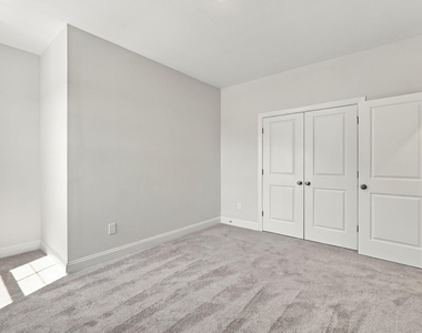 3195 Delmar Drive - Photo Thumbnail 34