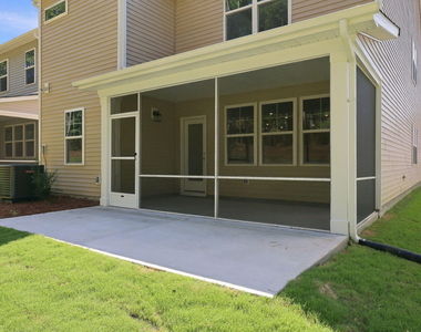 3195 Delmar Drive - Photo Thumbnail 41