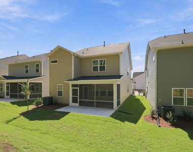 3195 Delmar Drive - Photo Thumbnail 43
