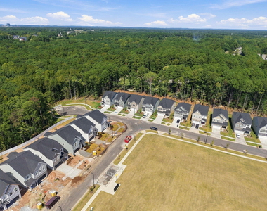 3195 Delmar Drive - Photo Thumbnail 46