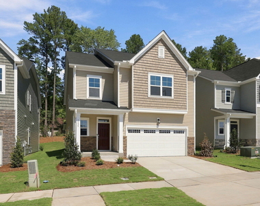 3195 Delmar Drive - Photo Thumbnail 4