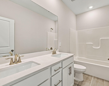 3195 Delmar Drive - Photo Thumbnail 36