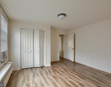 322 S Railroad Street - Photo Thumbnail 11