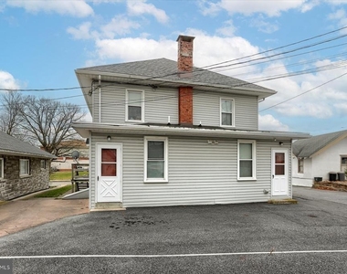 322 S Railroad Street - Photo Thumbnail 15