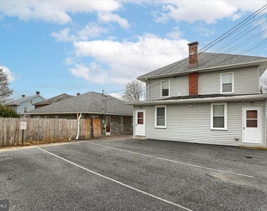 322 S Railroad Street - Photo Thumbnail 13