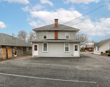 322 S Railroad Street - Photo Thumbnail 14