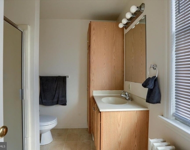 322 S Railroad Street - Photo Thumbnail 12