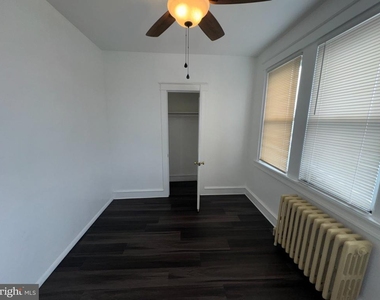 98 Lamport Road - Photo Thumbnail 4