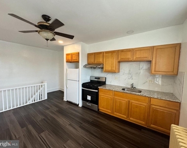 98 Lamport Road - Photo Thumbnail 1