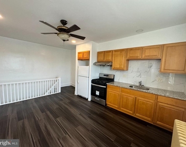 98 Lamport Road - Photo Thumbnail 2