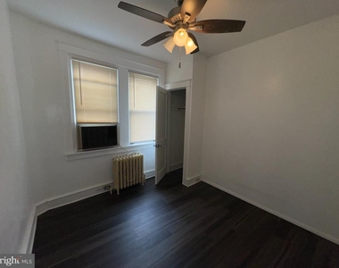 98 Lamport Road - Photo Thumbnail 5