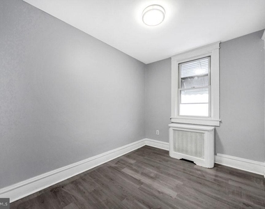 213 Heather Road - Photo Thumbnail 18
