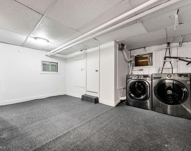 213 Heather Road - Photo Thumbnail 25