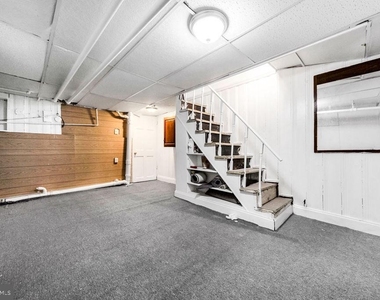 213 Heather Road - Photo Thumbnail 24