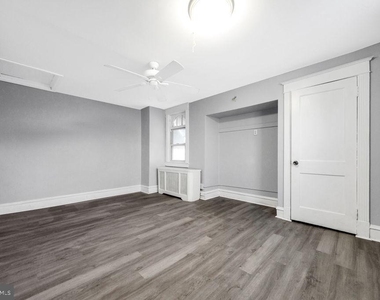 213 Heather Road - Photo Thumbnail 17