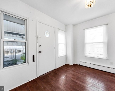 213 Heather Road - Photo Thumbnail 4