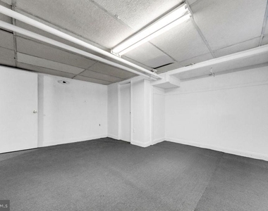 213 Heather Road - Photo Thumbnail 29