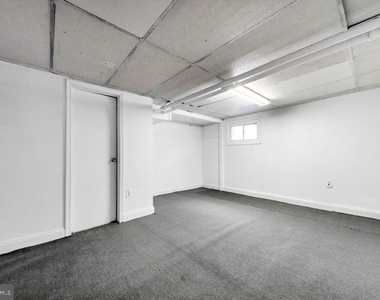 213 Heather Road - Photo Thumbnail 28