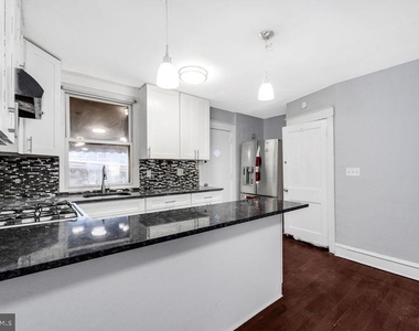 213 Heather Road - Photo Thumbnail 14