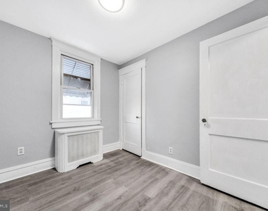 213 Heather Road - Photo Thumbnail 19