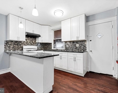 213 Heather Road - Photo Thumbnail 13