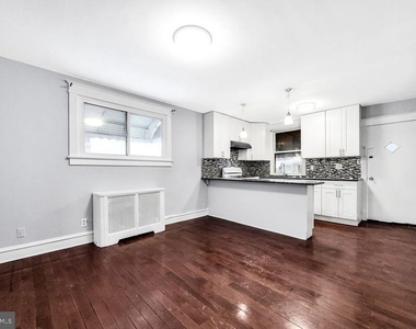 213 Heather Road - Photo Thumbnail 11