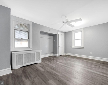 213 Heather Road - Photo Thumbnail 16