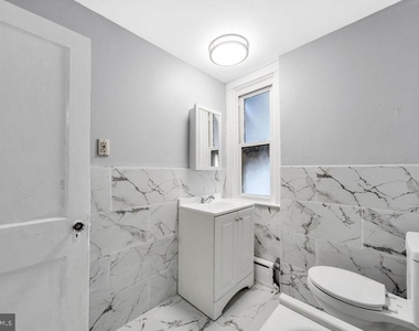 213 Heather Road - Photo Thumbnail 21