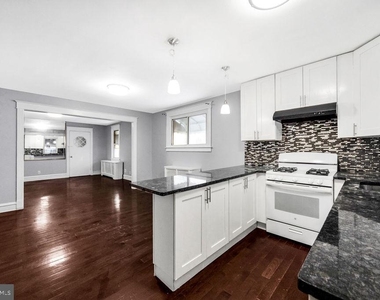 213 Heather Road - Photo Thumbnail 15