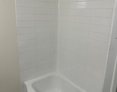 319 W 21st Street - Photo Thumbnail 6