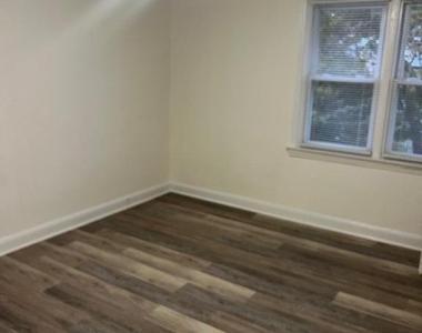 319 W 21st Street - Photo Thumbnail 5