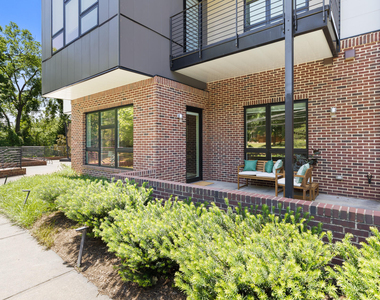 515 N Churton Street - Photo Thumbnail 26