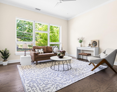 515 N Churton Street - Photo Thumbnail 1
