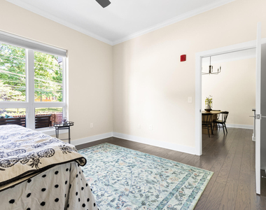 515 N Churton Street - Photo Thumbnail 15