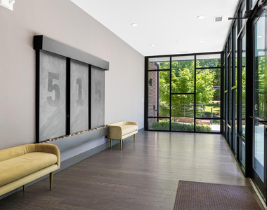 515 N Churton Street - Photo Thumbnail 28