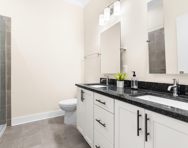 515 N Churton Street - Photo Thumbnail 16