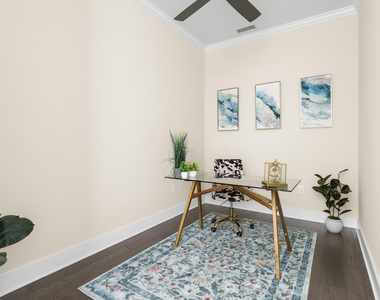 515 N Churton Street - Photo Thumbnail 20