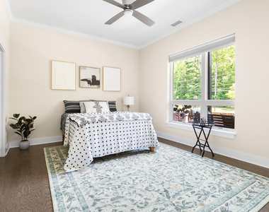 515 N Churton Street - Photo Thumbnail 12
