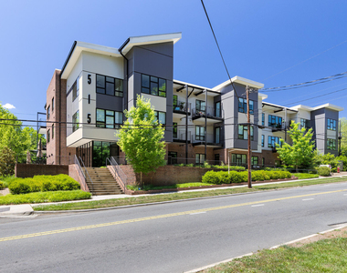 515 N Churton Street - Photo Thumbnail 31